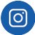 Instragram Icon