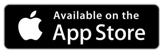App Store Logo