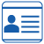 Contact-icon