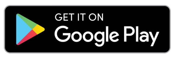 Google Store Logo