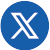 X-icon